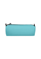 ACCESSORI LIFESTYLE Celeste Eastpak