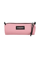 ACCESSORI LIFESTYLE Rosa Antico Eastpak