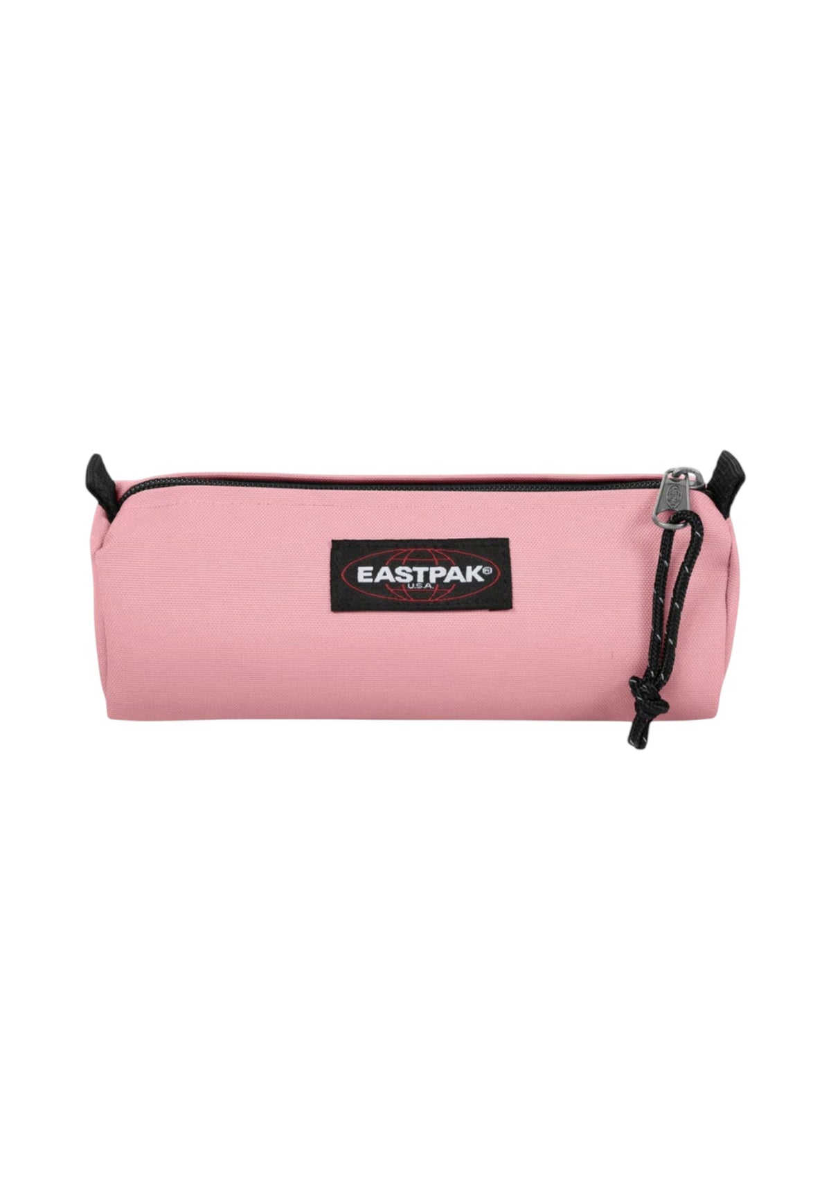ACCESSORI LIFESTYLE Rosa Antico Eastpak