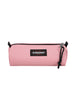 ACCESSORI LIFESTYLE Rosa Antico Eastpak