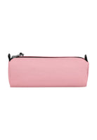 ACCESSORI LIFESTYLE Rosa Antico Eastpak