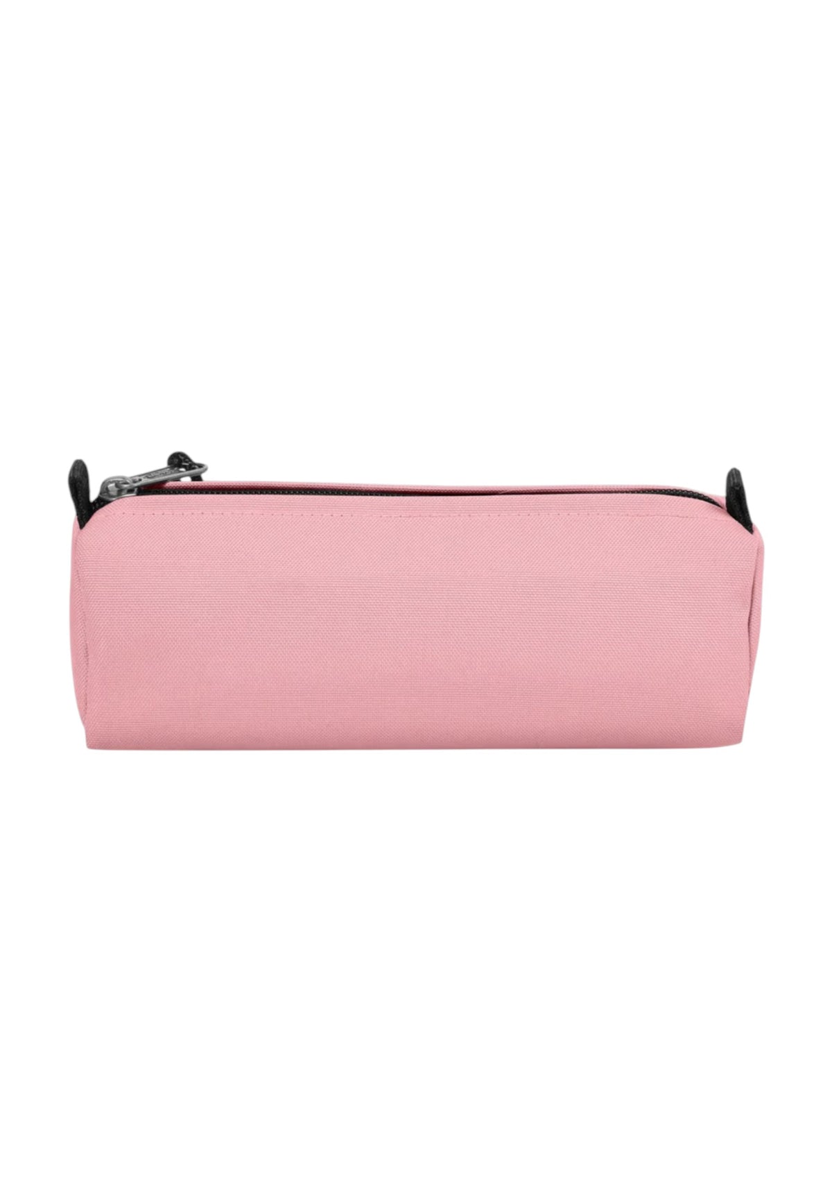 ACCESSORI LIFESTYLE Rosa Antico Eastpak