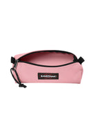ACCESSORI LIFESTYLE Rosa Antico Eastpak