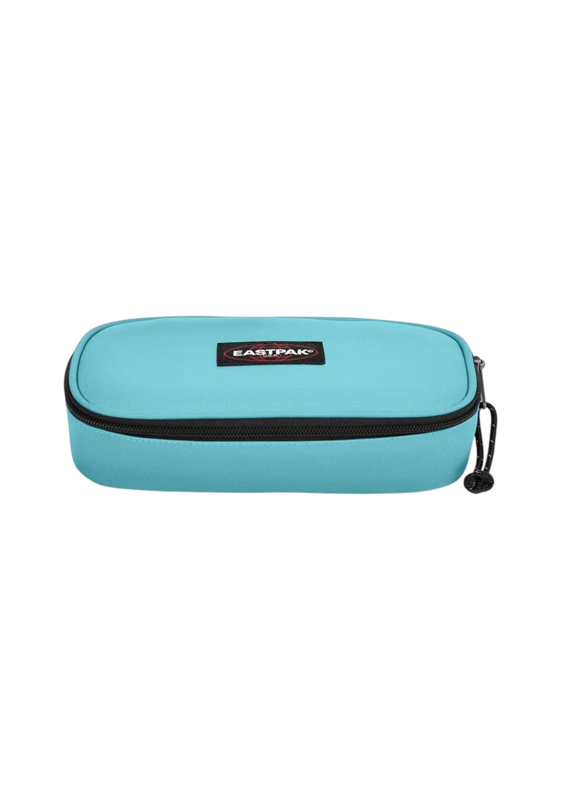 ACCESSORI LIFESTYLE Celeste Eastpak