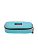 ACCESSORI LIFESTYLE Celeste Eastpak