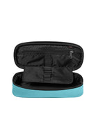ACCESSORI LIFESTYLE Celeste Eastpak