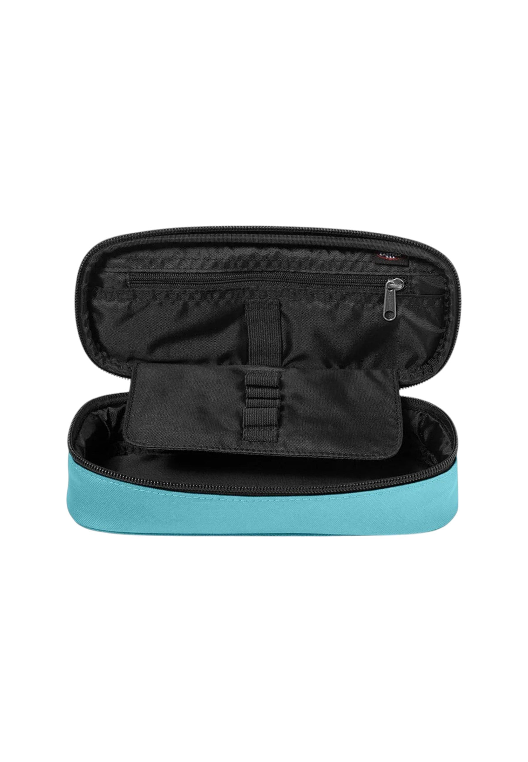 ACCESSORI LIFESTYLE Celeste Eastpak