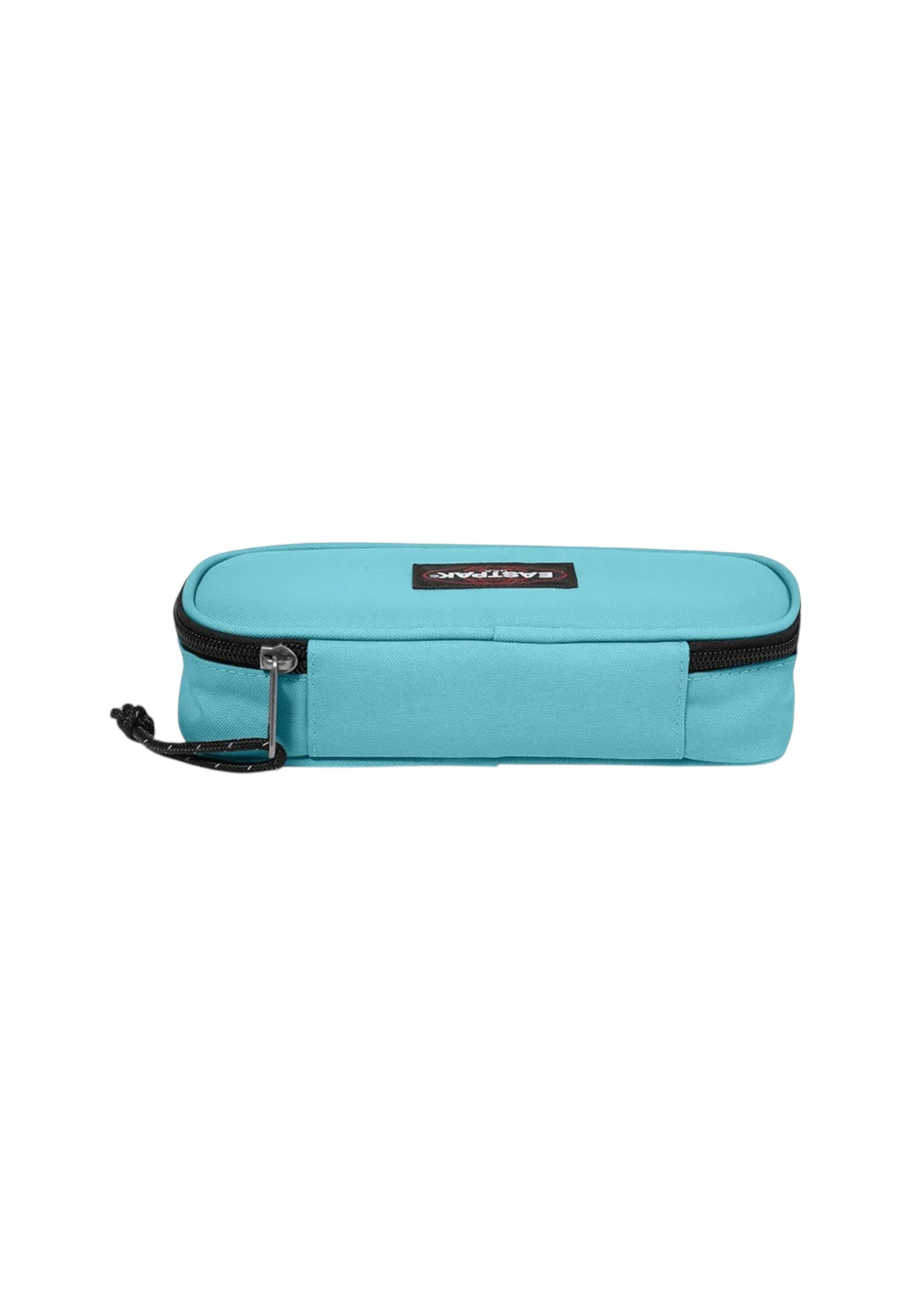 ACCESSORI LIFESTYLE Celeste Eastpak