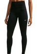 PANTALONI Nero Nike