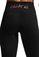 PANTALONI Nero Nike