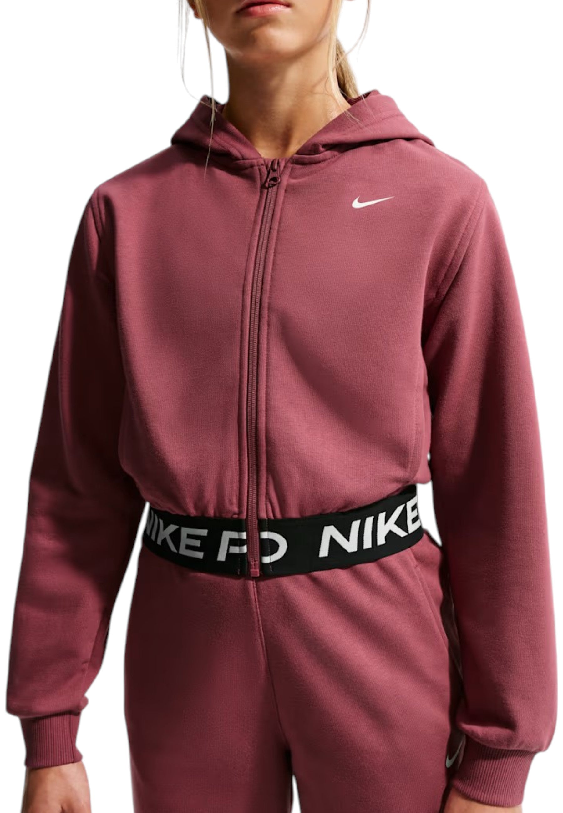 FELPE Bordeaux Nike