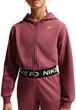 FELPE Bordeaux Nike