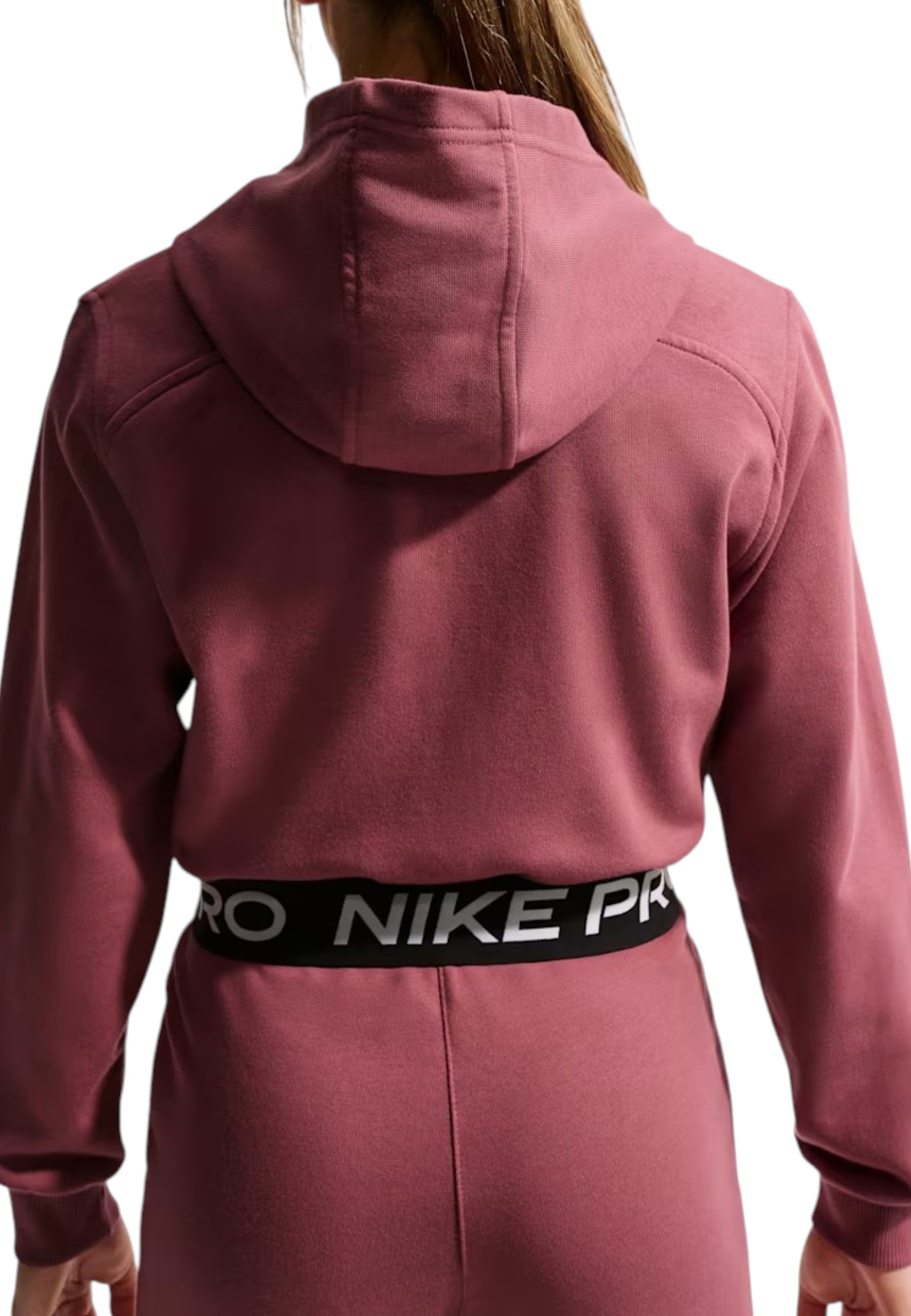 FELPE Bordeaux Nike