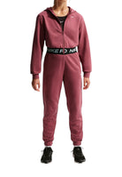 FELPE Bordeaux Nike