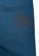 PANTALONI Petrolio Puma
