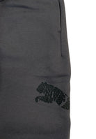 PANTALONI Grigio Puma