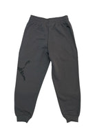 PANTALONI Grigio Puma