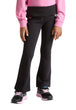 PANTALONI Nero Diadora