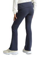 PANTALONI Blu Diadora