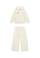 TUTE Panna Diadora