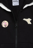 TUTE Nero Diadora