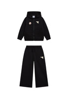 TUTE Nero Diadora