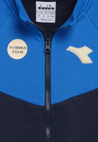 TUTE Blu/azzurro Diadora