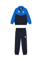 TUTE Blu/azzurro Diadora