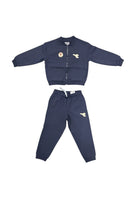 TUTE Blu Diadora