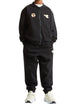 TUTE Nero Diadora