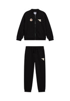 TUTE Nero Diadora