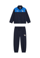 TUTE Blu/azzurro Diadora