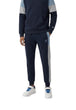 PANTALONI Blu/celeste Champion