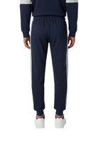 PANTALONI Blu/celeste Champion