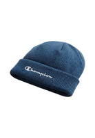 ACCESSORI LIFESTYLE Carta Da Zucchero Champion