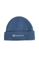ACCESSORI LIFESTYLE Carta Da Zucchero Champion