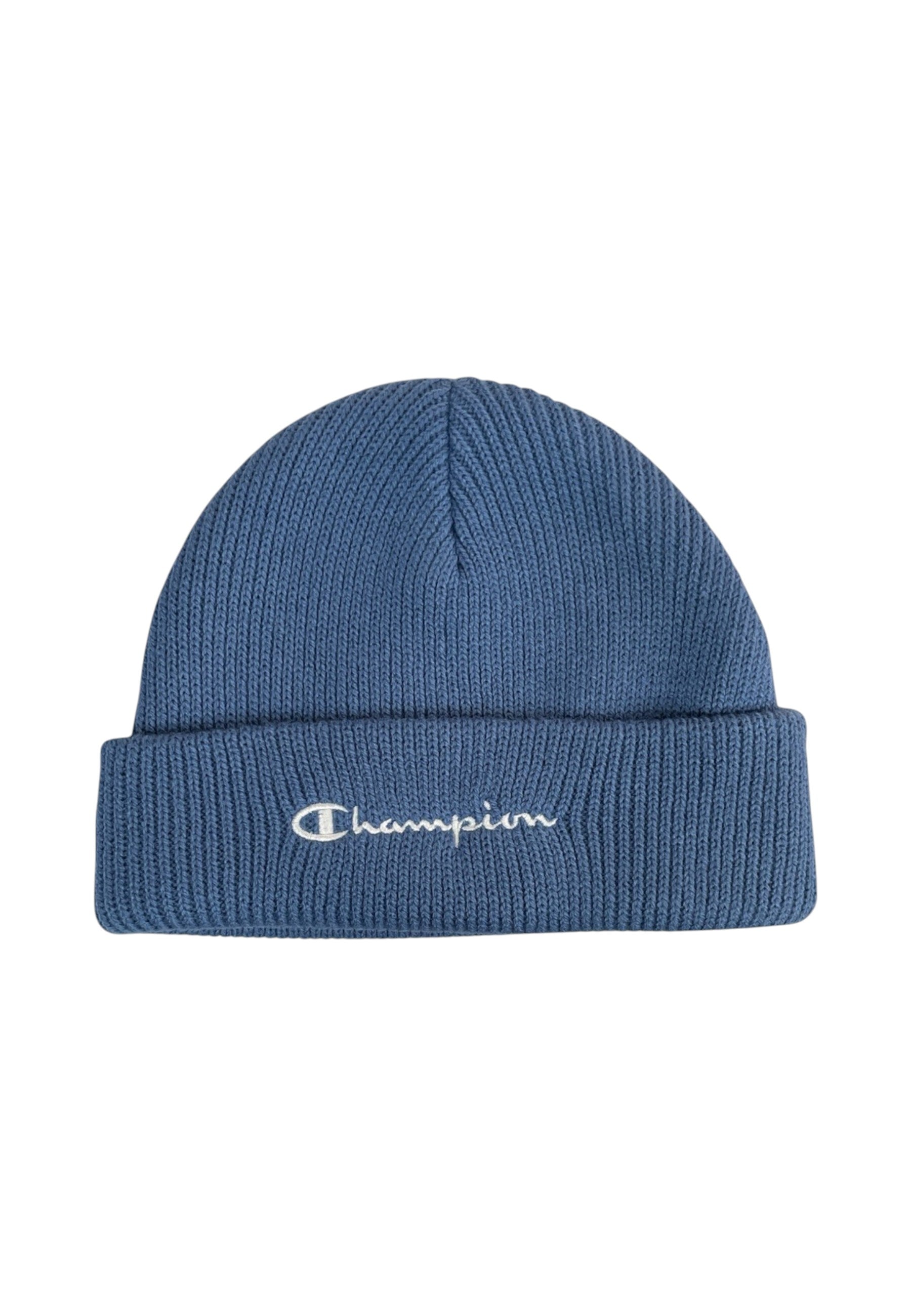ACCESSORI LIFESTYLE Carta Da Zucchero Champion