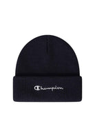 ACCESSORI LIFESTYLE Blu Champion