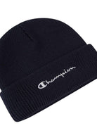 ACCESSORI LIFESTYLE Blu Champion
