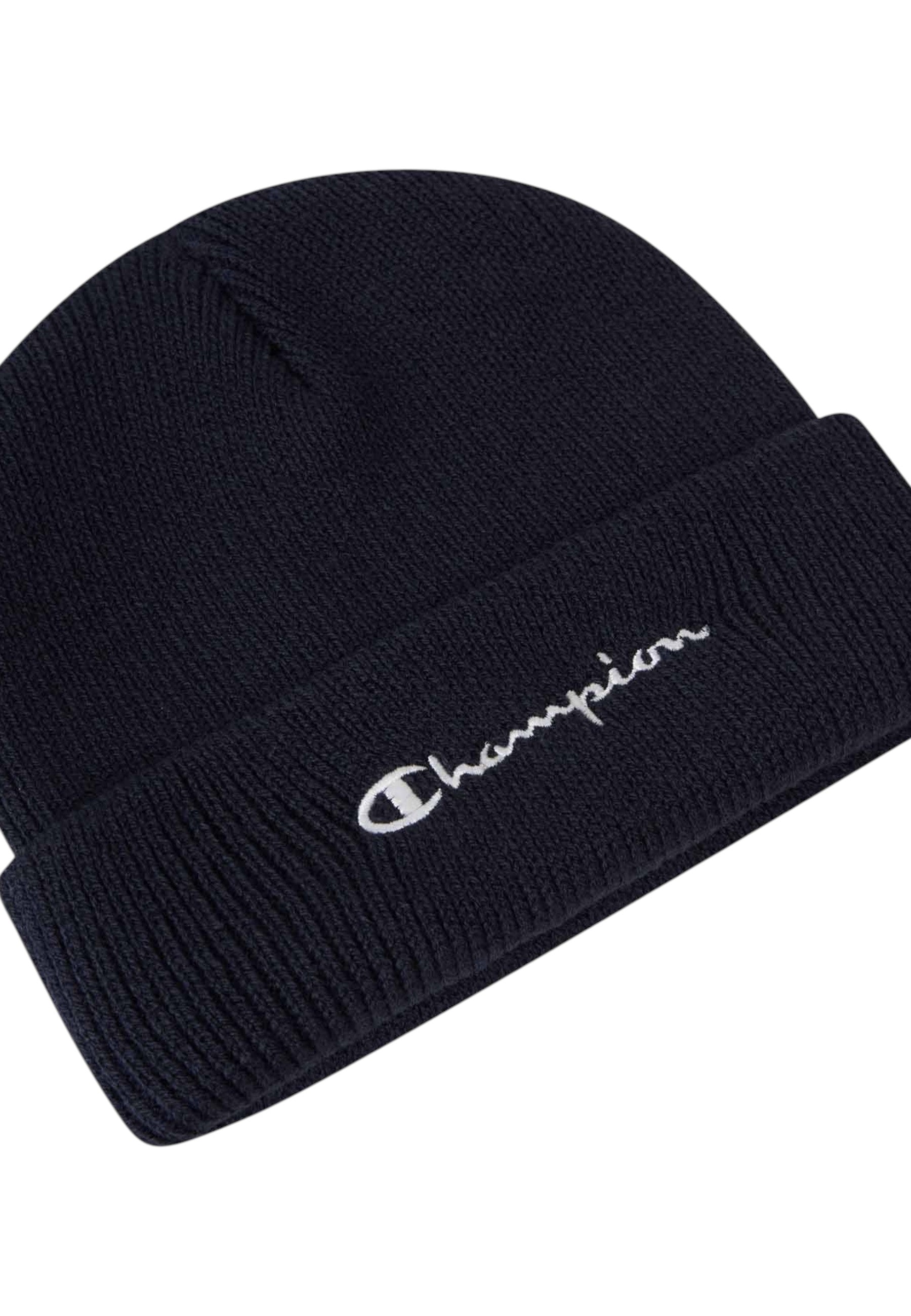 ACCESSORI LIFESTYLE Blu Champion