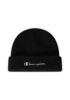ACCESSORI LIFESTYLE Nero Champion