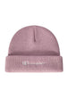 ACCESSORI LIFESTYLE Glicine Champion