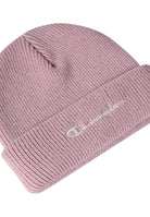 ACCESSORI LIFESTYLE Glicine Champion