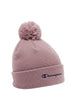 ACCESSORI LIFESTYLE Glicine Champion