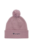 ACCESSORI LIFESTYLE Glicine Champion