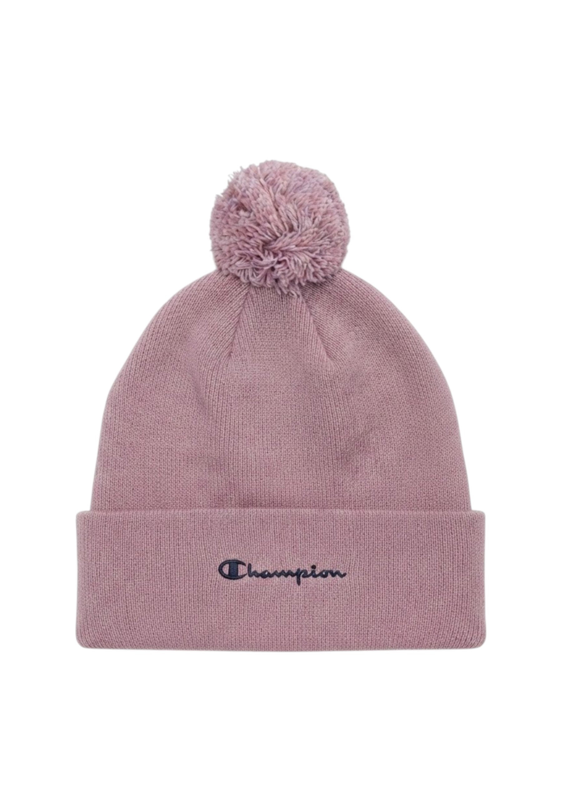 ACCESSORI LIFESTYLE Glicine Champion