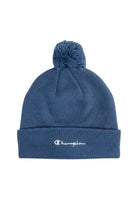 ACCESSORI LIFESTYLE Carta Da Zucchero Champion