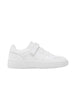 SCARPE Bianco Champion