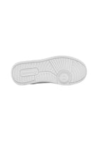 SCARPE Bianco Champion