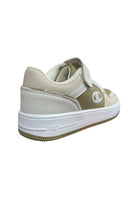 SCARPE Panna/beige Champion